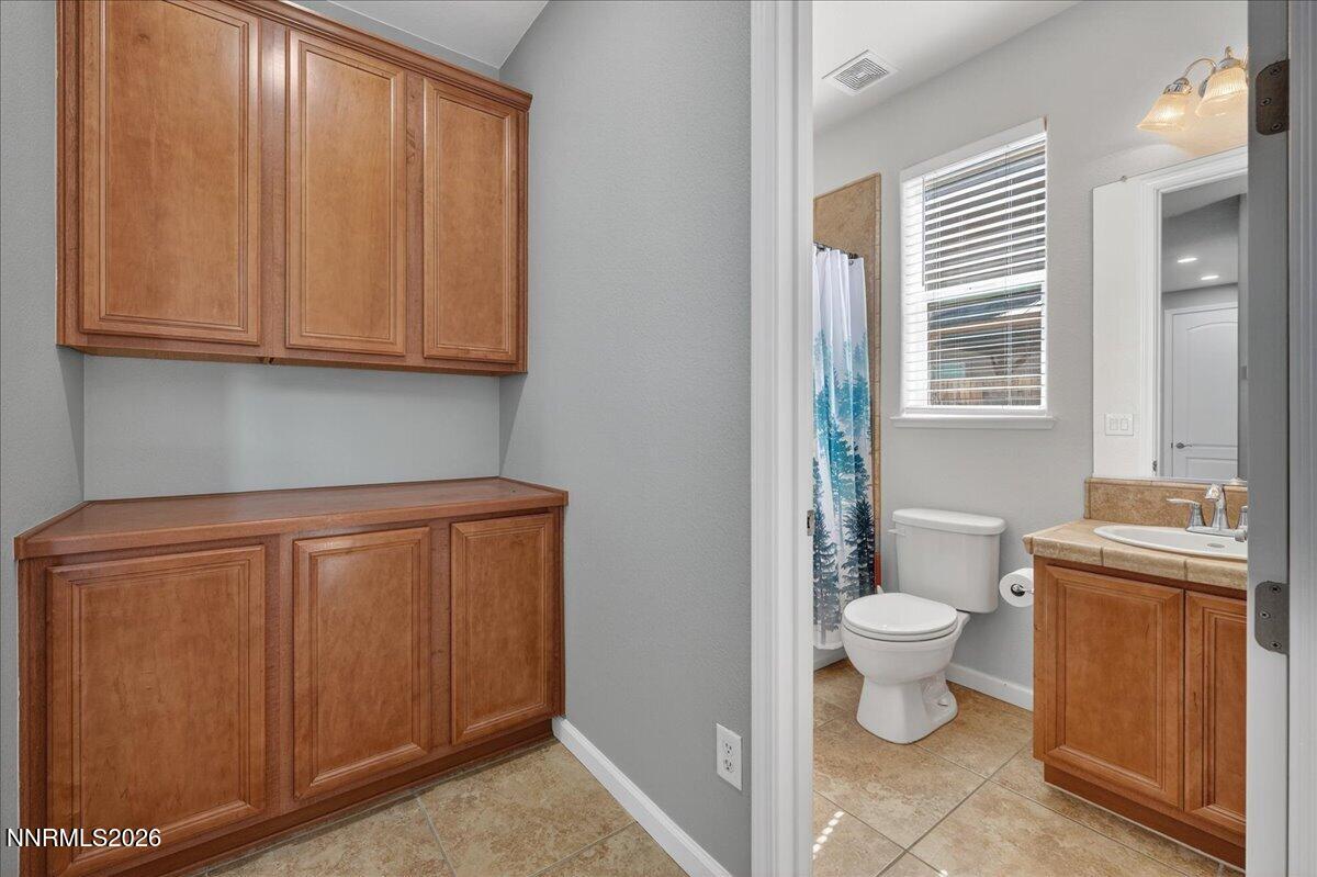 10108 Gold Mine Drive Reno, NV 89521 - Photo 14 of 32 24-DSC_6927