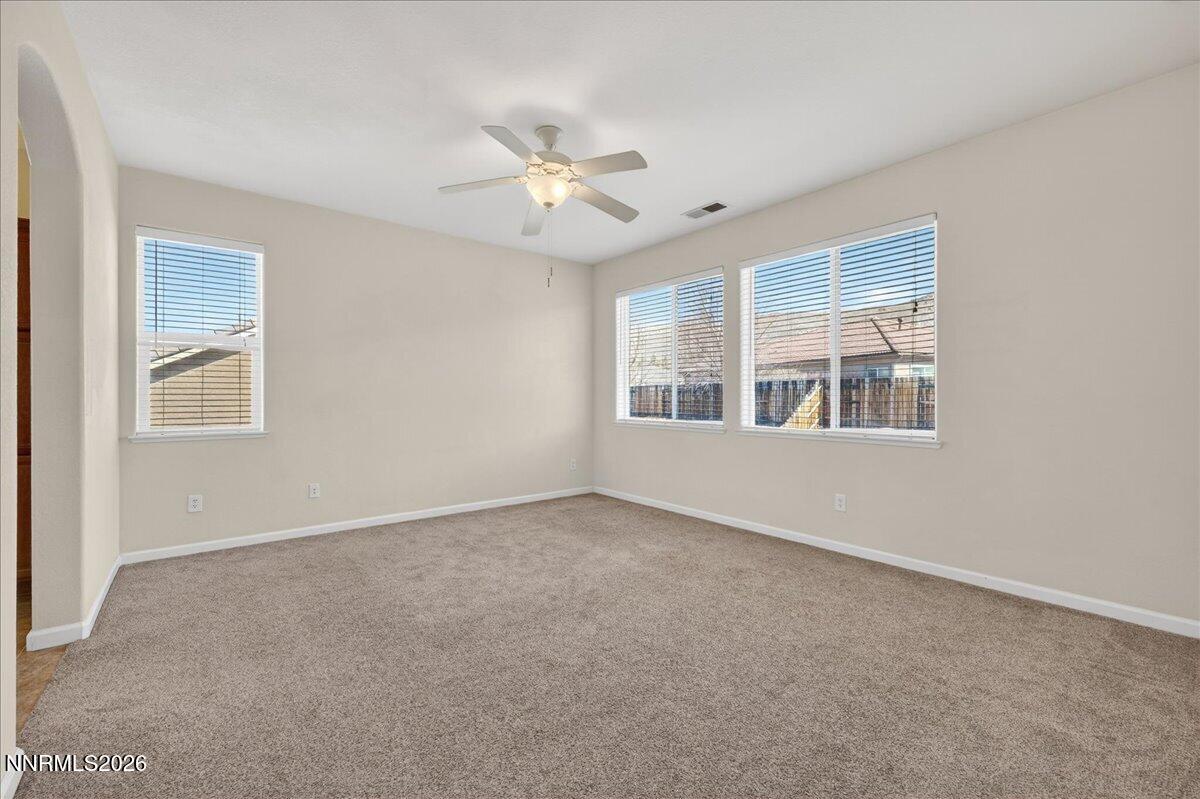 10108 Gold Mine Drive Reno, NV 89521 - Photo 15 of 32 30-DSC_7081