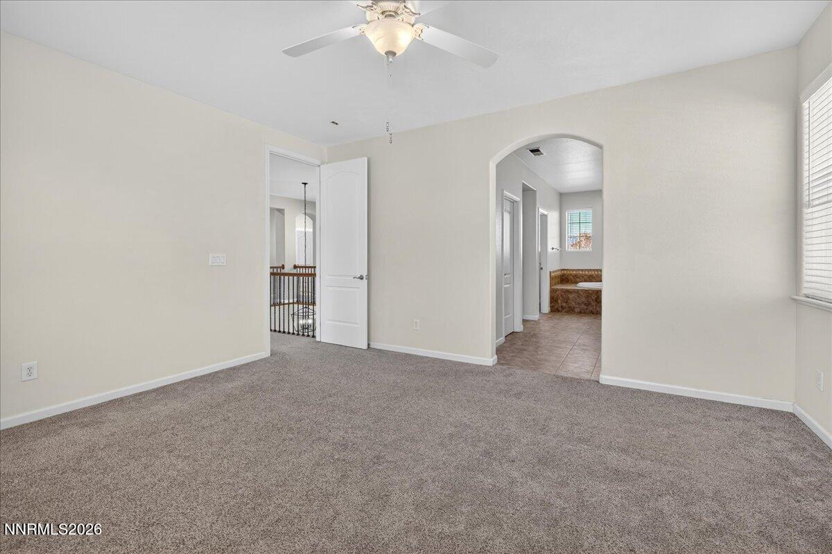 10108 Gold Mine Drive Reno, NV 89521 - Photo 16 of 32 31-DSC_7096