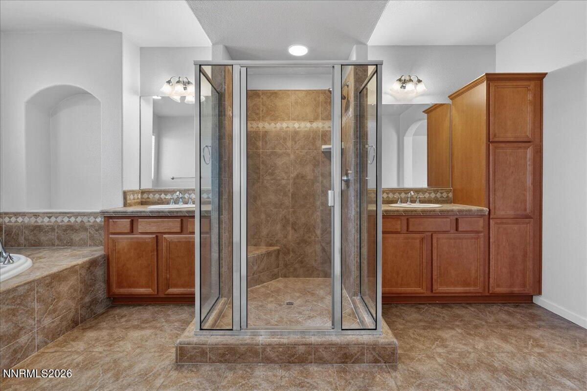 10108 Gold Mine Drive Reno, NV 89521 - Photo 17 of 32 33-DSC_7166