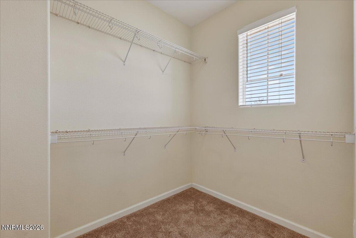 10108 Gold Mine Drive Reno, NV 89521 - Photo 19 of 32 36-DSC_7146