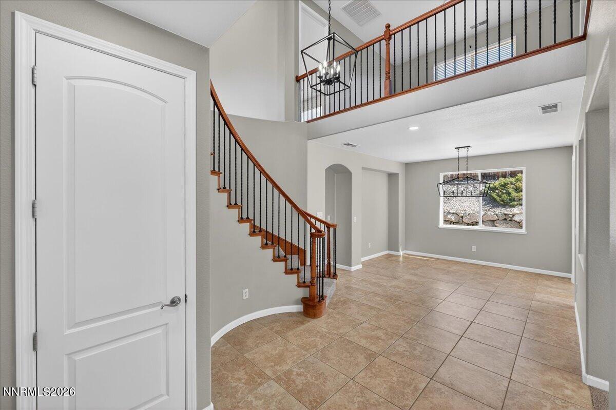 10108 Gold Mine Drive Reno, NV 89521 - Photo 2 of 32 09-DSC_6861