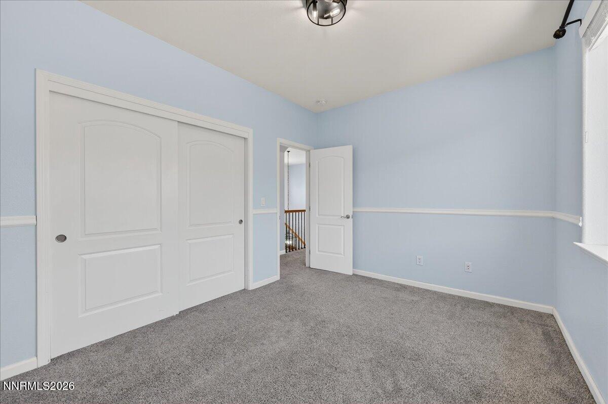 10108 Gold Mine Drive Reno, NV 89521 - Photo 23 of 32 41-DSC_7036