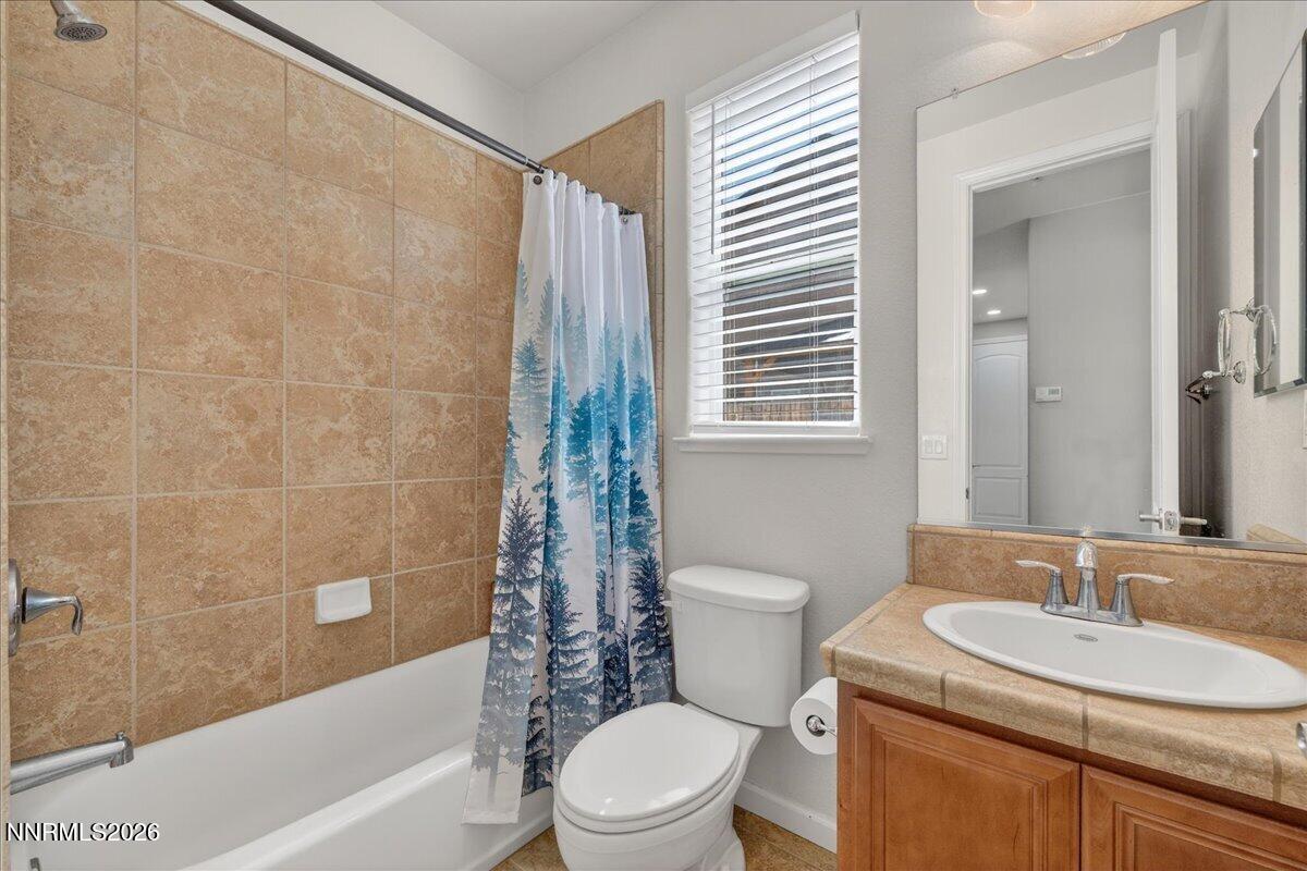 10108 Gold Mine Drive Reno, NV 89521 - Photo 24 of 32 25-DSC_6946