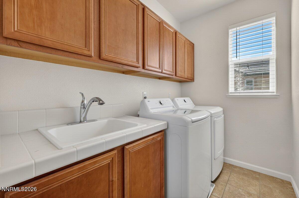 10108 Gold Mine Drive Reno, NV 89521 - Photo 26 of 32 DSC_7001