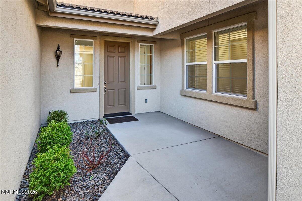 10108 Gold Mine Drive Reno, NV 89521 - Photo 27 of 32 07-DSC_6701