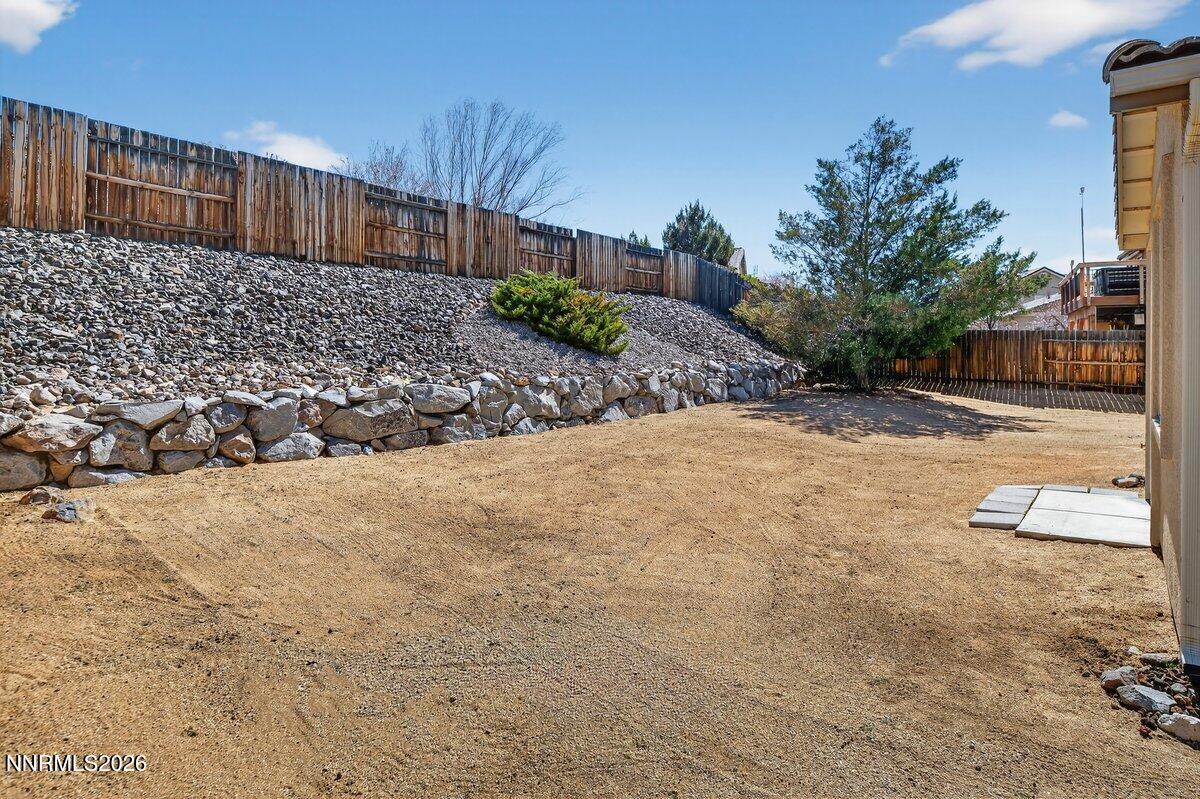 10108 Gold Mine Drive Reno, NV 89521 - Photo 29 of 32 DSC_7181