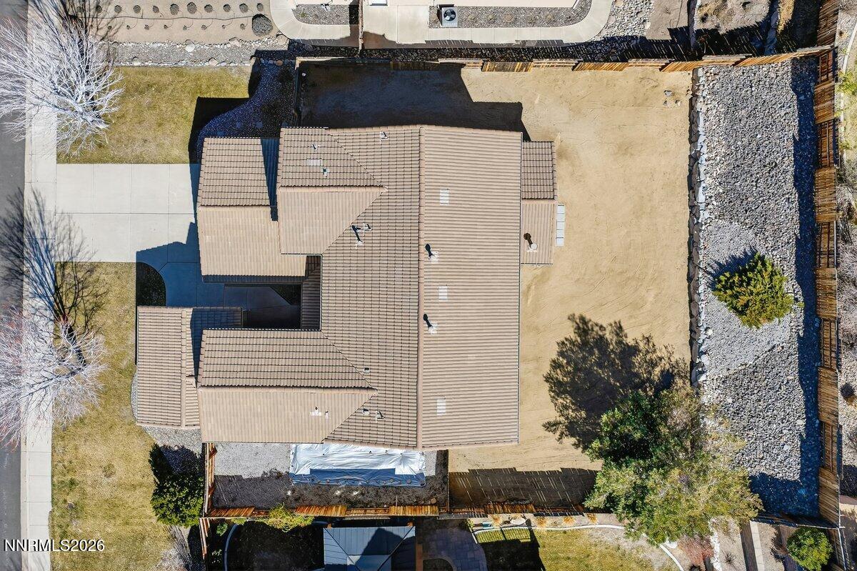 10108 Gold Mine Drive Reno, NV 89521 - Photo 30 of 32 DJI_20260312124915_0274_D
