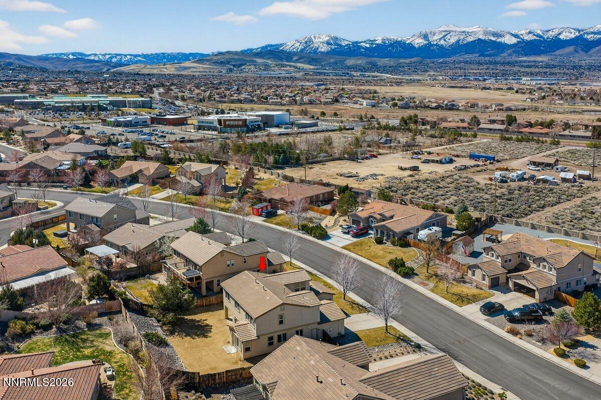 10108 Gold Mine Drive Reno, NV 89521 - Photo 31 of 32 DJI_20260312125021_0289_D