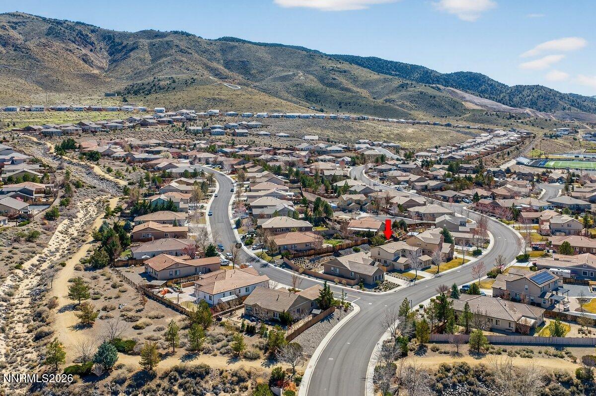 10108 Gold Mine Drive Reno, NV 89521 - Photo 32 of 32 DJI_20260312125129_0304_D