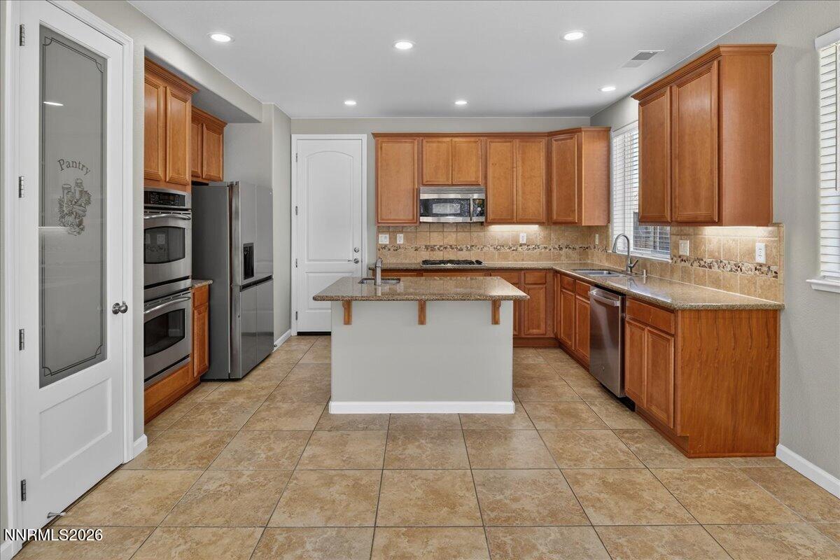 10108 Gold Mine Drive Reno, NV 89521 - Photo 7 of 32 17-DSC_6731