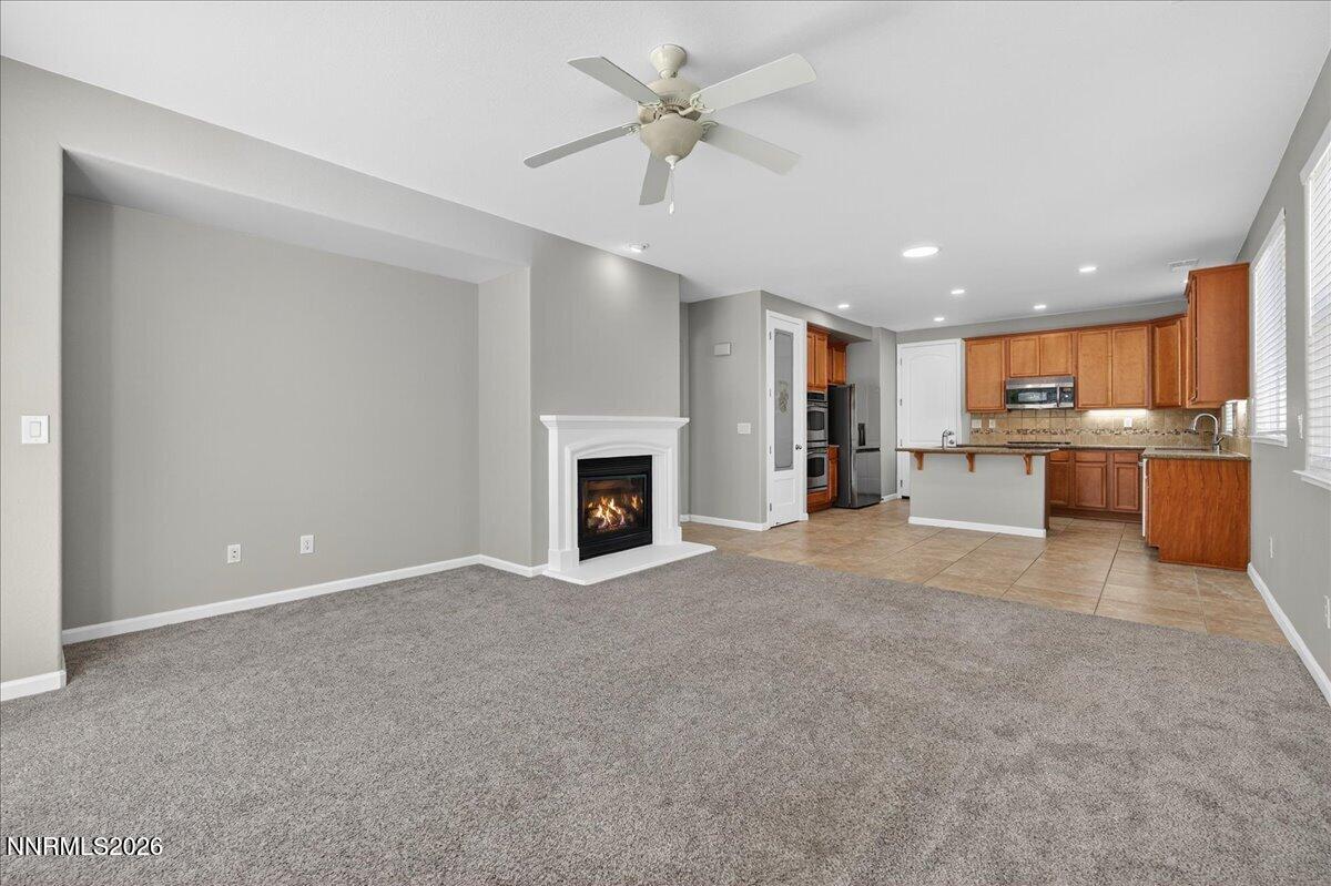 10108 Gold Mine Drive Reno, NV 89521 - Photo 9 of 32 16-DSC_6811