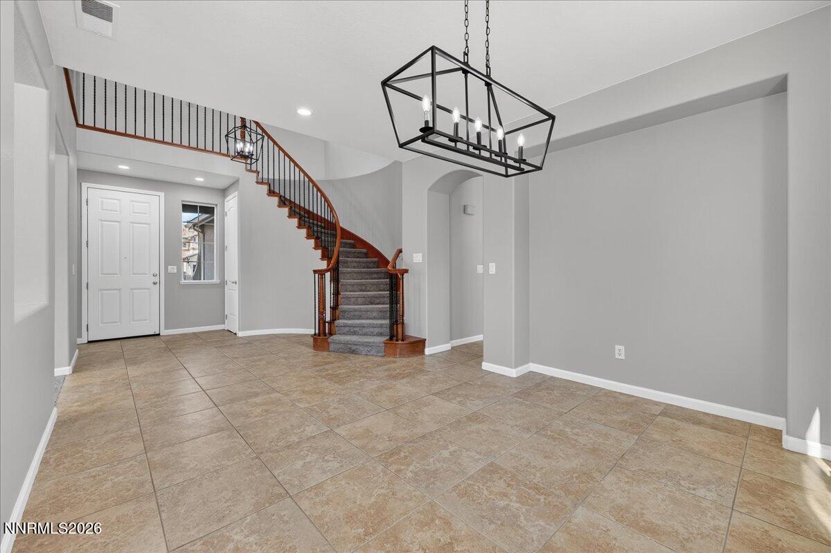 10108 Gold Mine Drive Reno, NV 89521 - Photo 10 of 32 13-DSC_6831