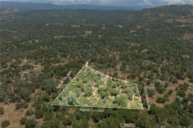 a view of snow on side of road