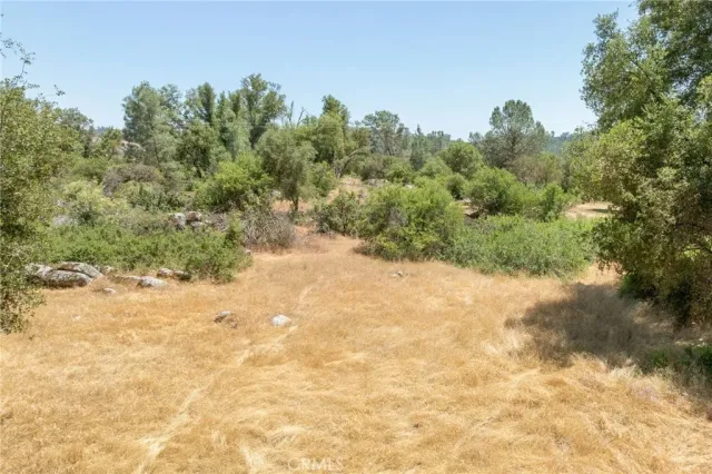 $52,000 | 0 Dawn, Mariposa, CA 95338