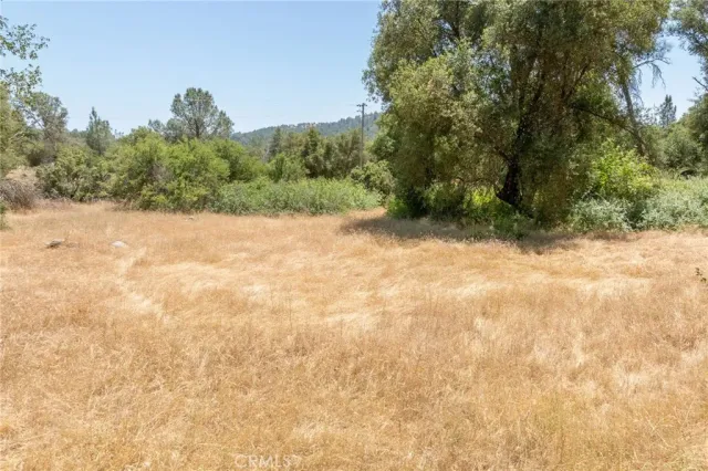$52,000 | 0 Dawn, Mariposa, CA 95338