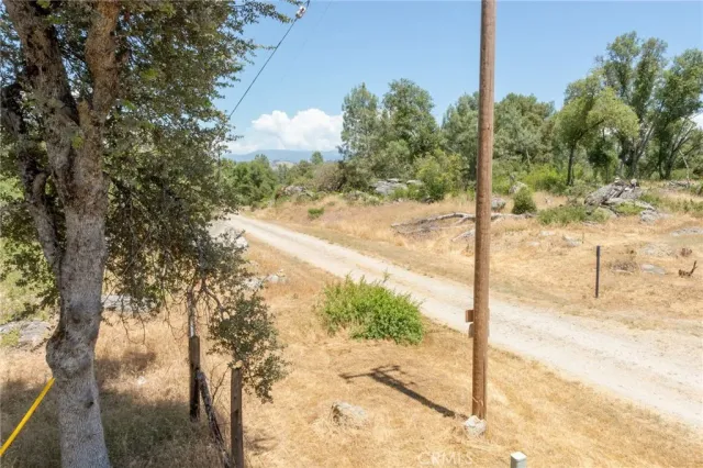 $52,000 | 0 Dawn, Mariposa, CA 95338