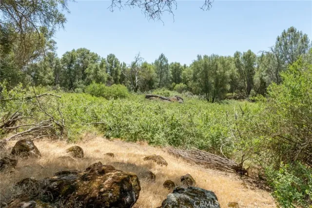 $52,000 | 0 Dawn, Mariposa, CA 95338