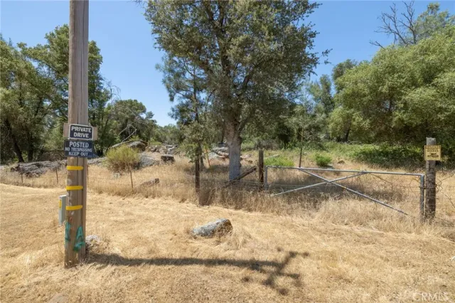 $52,000 | 0 Dawn, Mariposa, CA 95338