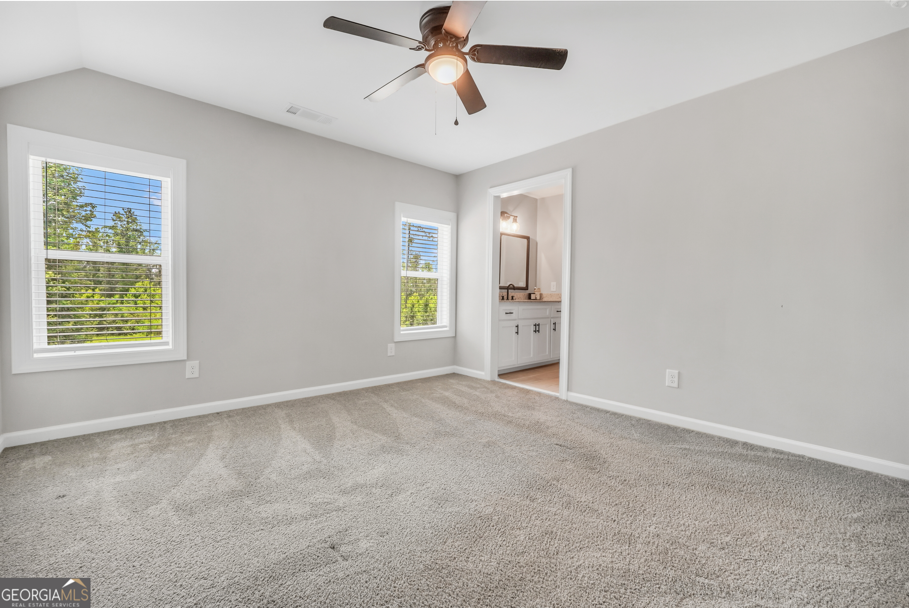 1384 Hopewell Road Forsyth, GA 31029 - Photo 45 of 91