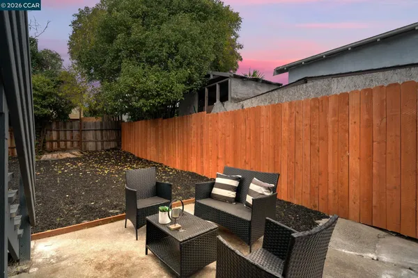 $564,900 | 220 Cassady Street, Vallejo, CA 94590