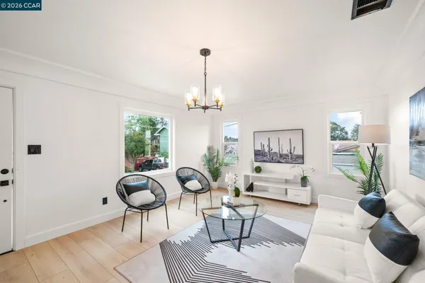 $564,900 | 220 Cassady Street, Vallejo, CA 94590