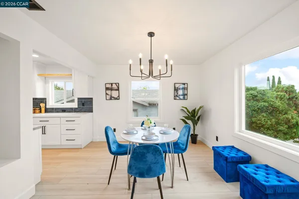 $564,900 | 220 Cassady Street, Vallejo, CA 94590