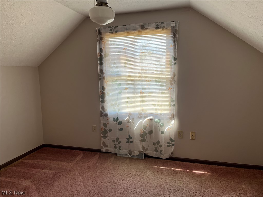 981 Branch Road Medina, OH 44256 - Photo 13 of 23 Gallery Image 13