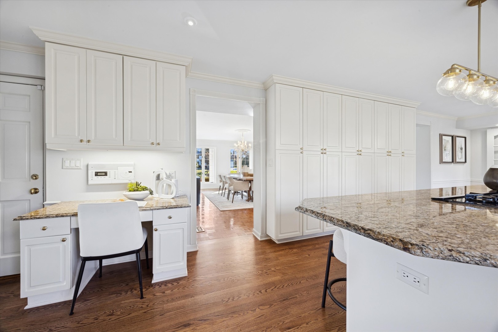 23 Deer Path Trail Burr Ridge, IL 60527 - Photo 11 of 36