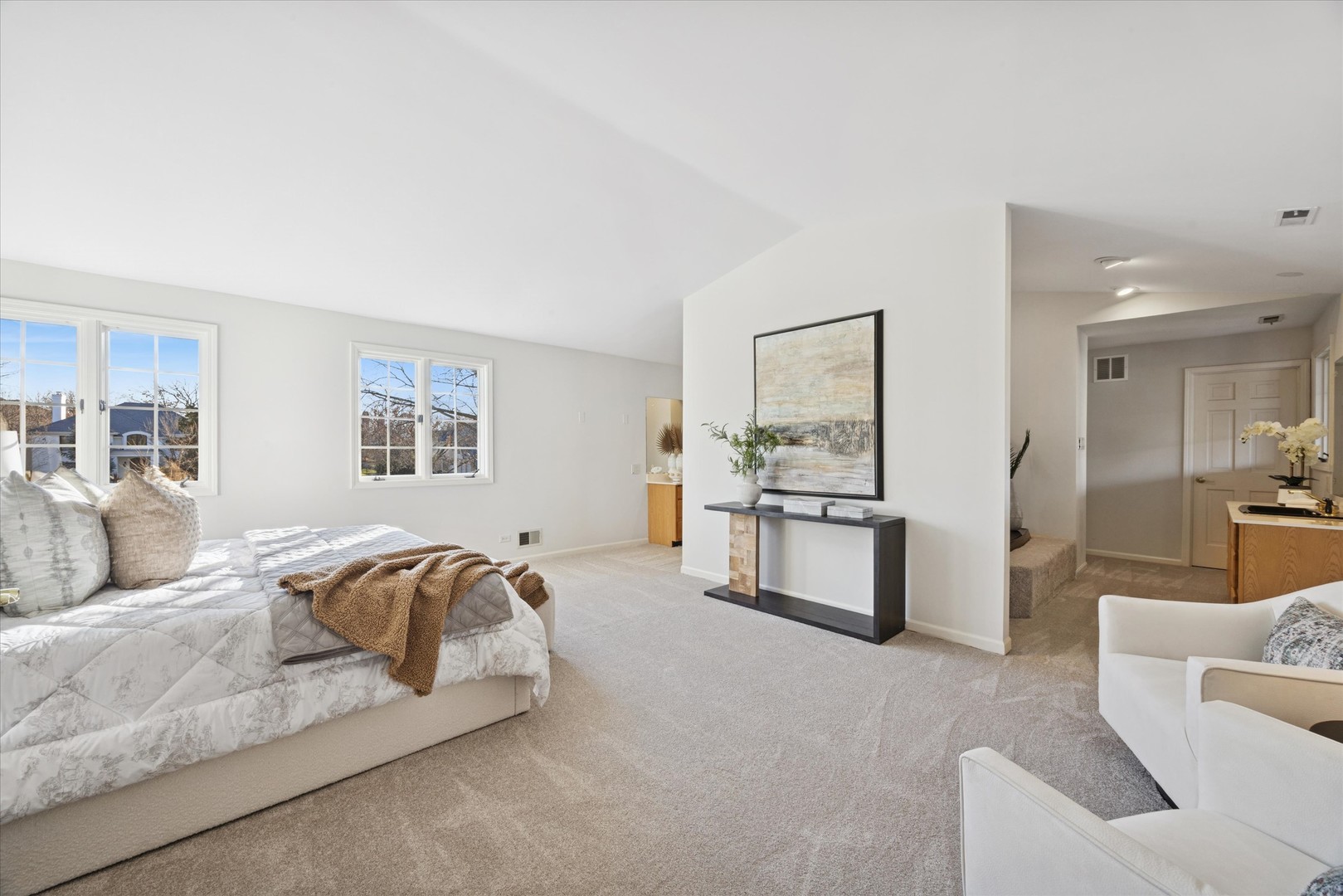 23 Deer Path Trail Burr Ridge, IL 60527 - Photo 16 of 36