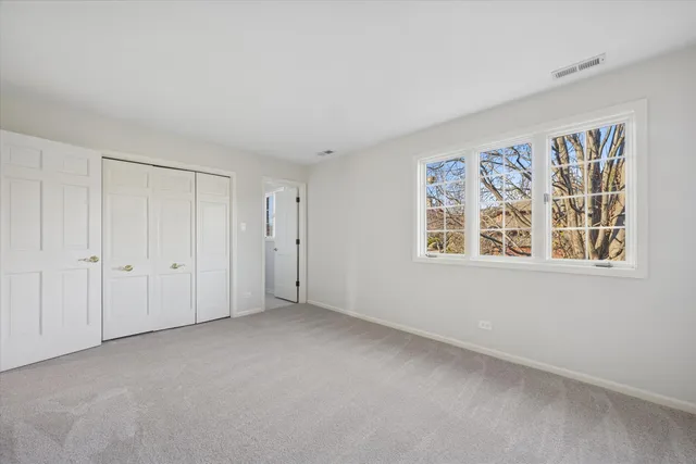 $1,099,000 | 23 Deer Path Trail, Burr Ridge, IL 60527