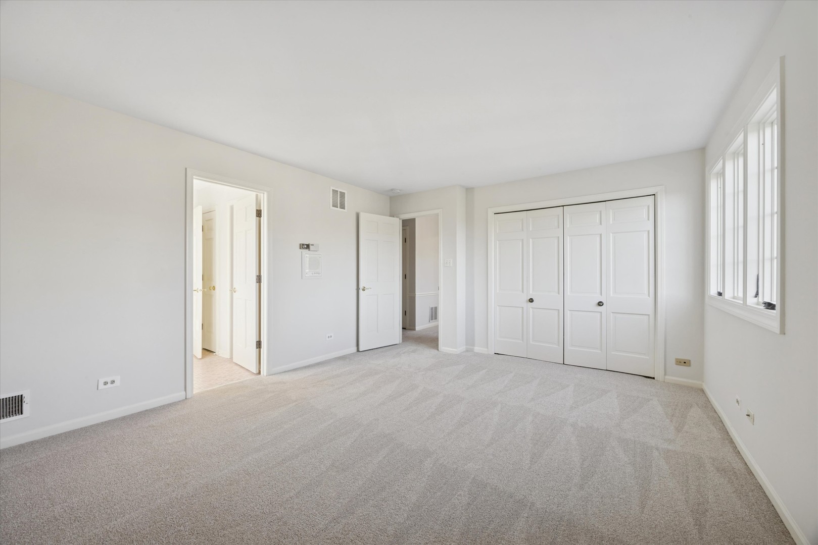 23 Deer Path Trail Burr Ridge, IL 60527 - Photo 21 of 36