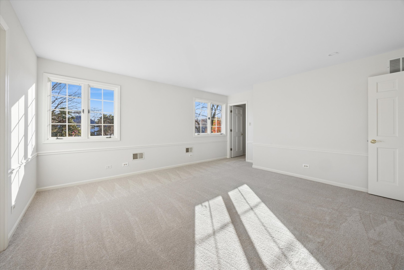 23 Deer Path Trail Burr Ridge, IL 60527 - Photo 22 of 36