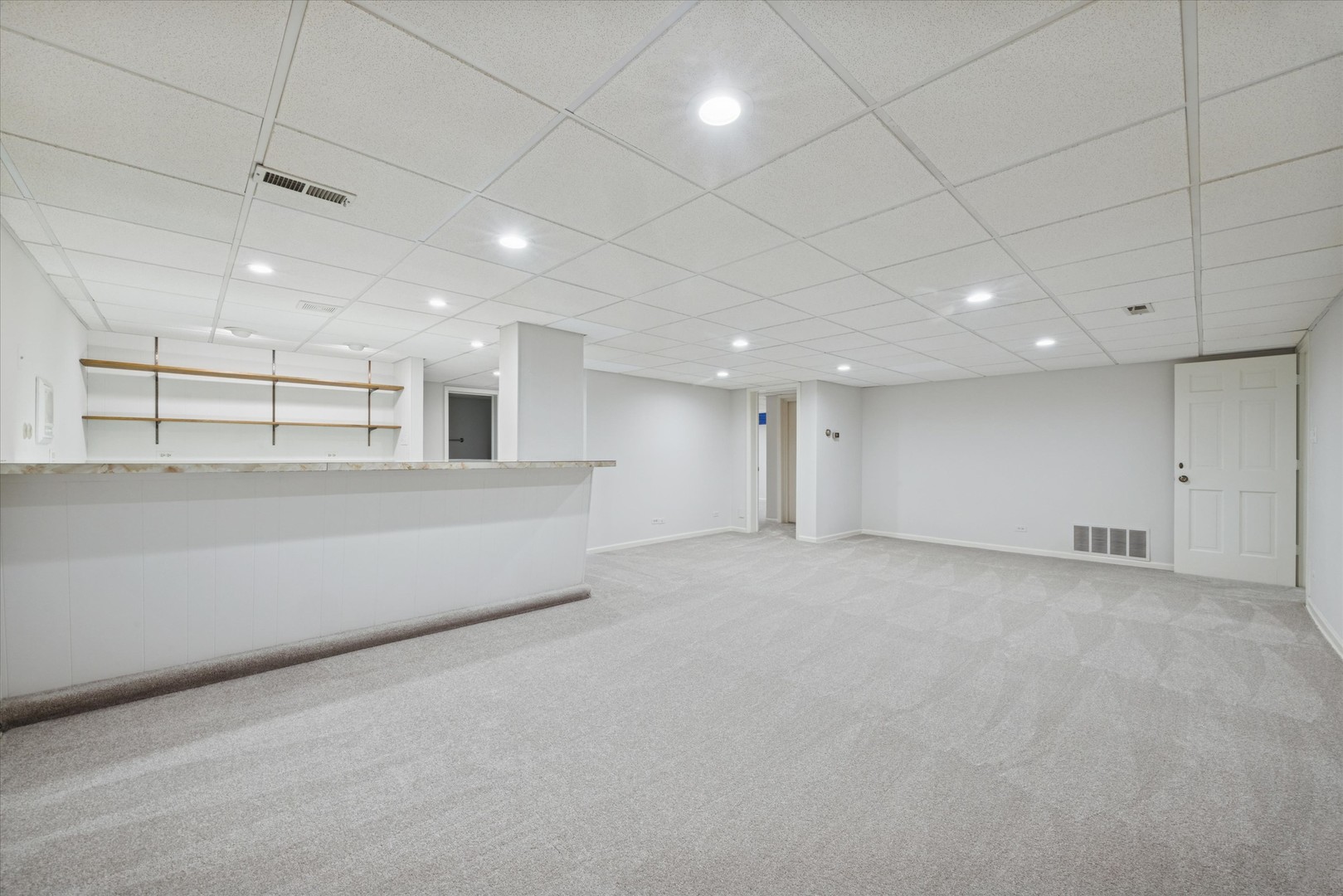 23 Deer Path Trail Burr Ridge, IL 60527 - Photo 25 of 36