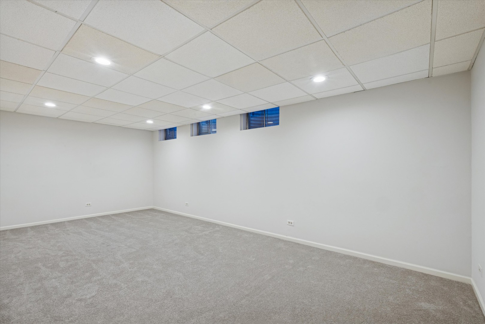 23 Deer Path Trail Burr Ridge, IL 60527 - Photo 27 of 36