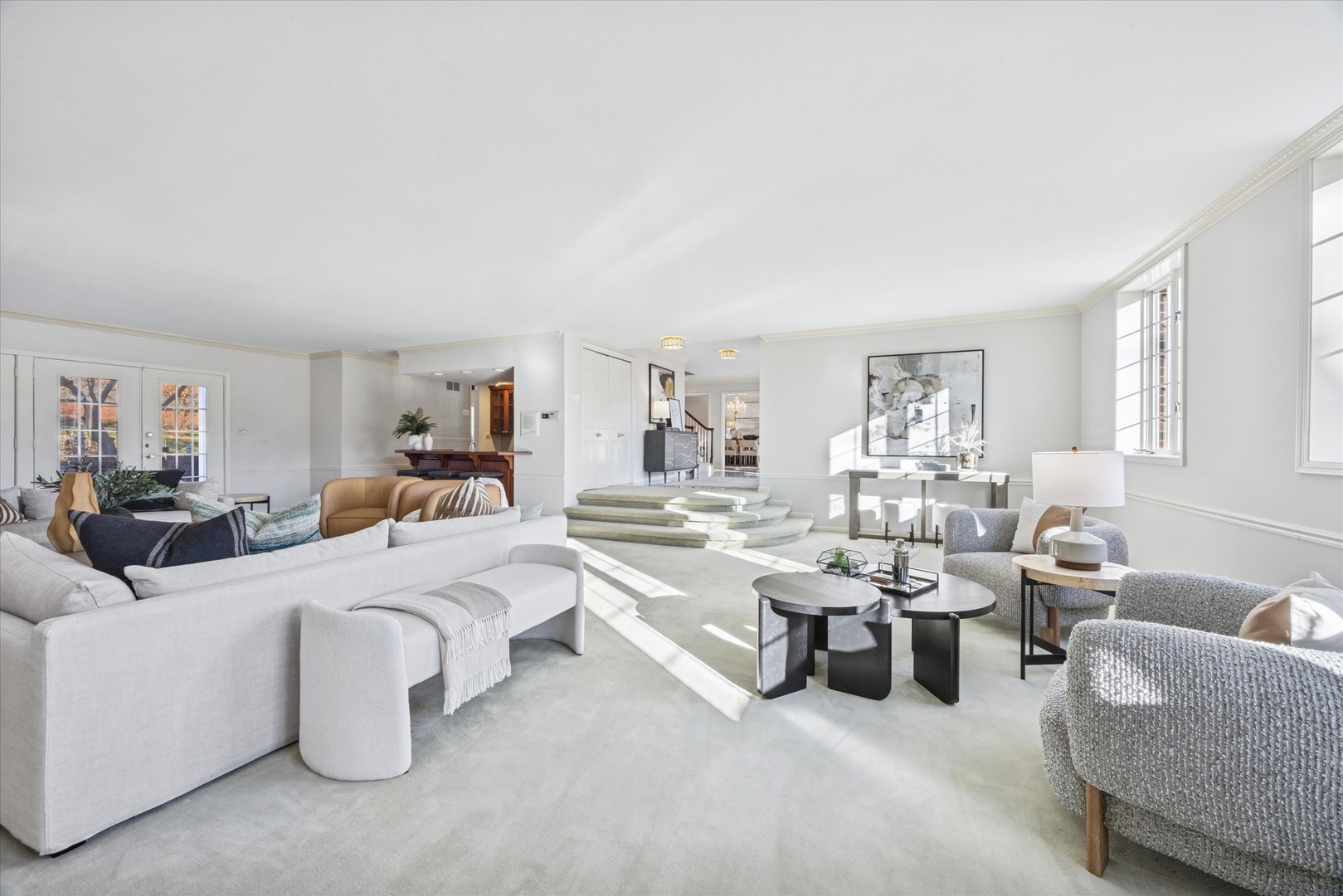 23 Deer Path Trail Burr Ridge, IL 60527 - Photo 8 of 36