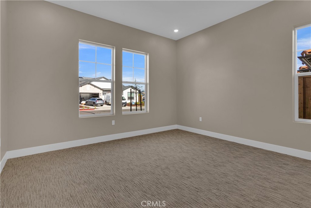 1330 Cava Road Paso Robles, CA 93446 - Photo 11 of 21