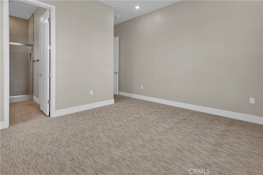 1330 Cava Road Paso Robles, CA 93446 - Photo 12 of 21