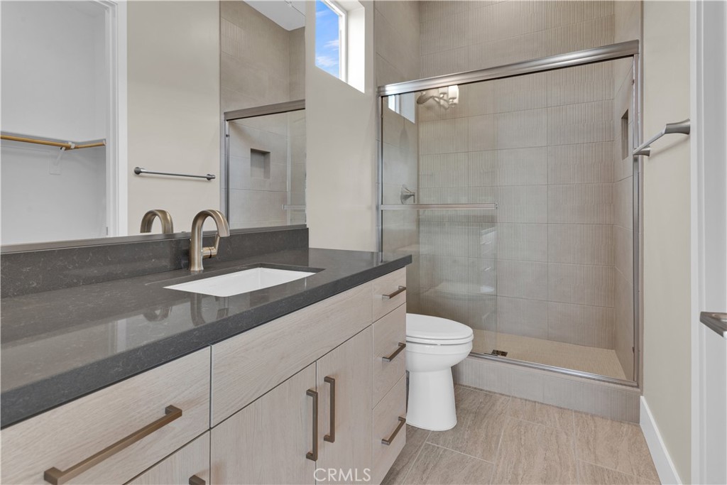 1330 Cava Road Paso Robles, CA 93446 - Photo 13 of 21