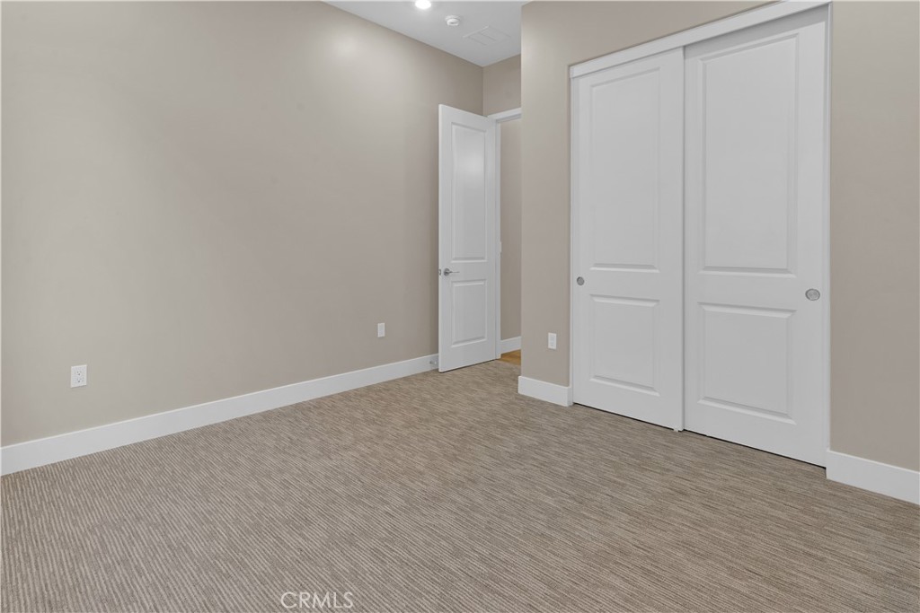 1330 Cava Road Paso Robles, CA 93446 - Photo 15 of 21