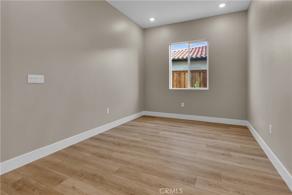 1330 Cava Road Paso Robles, CA 93446 - Photo 17 of 21