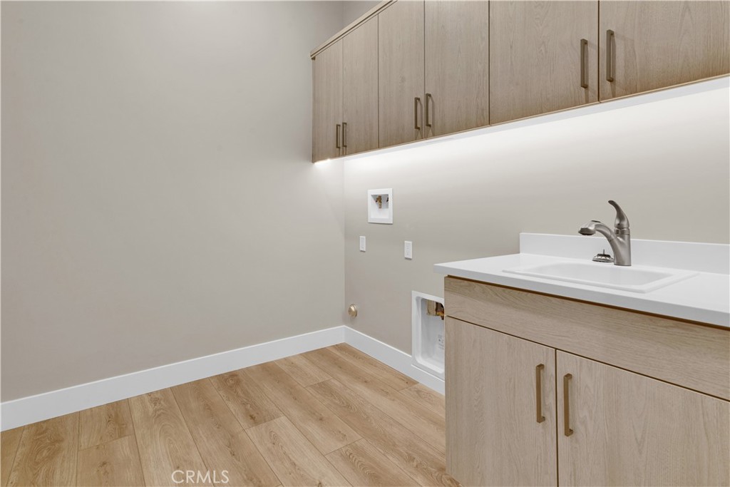 1330 Cava Road Paso Robles, CA 93446 - Photo 19 of 21