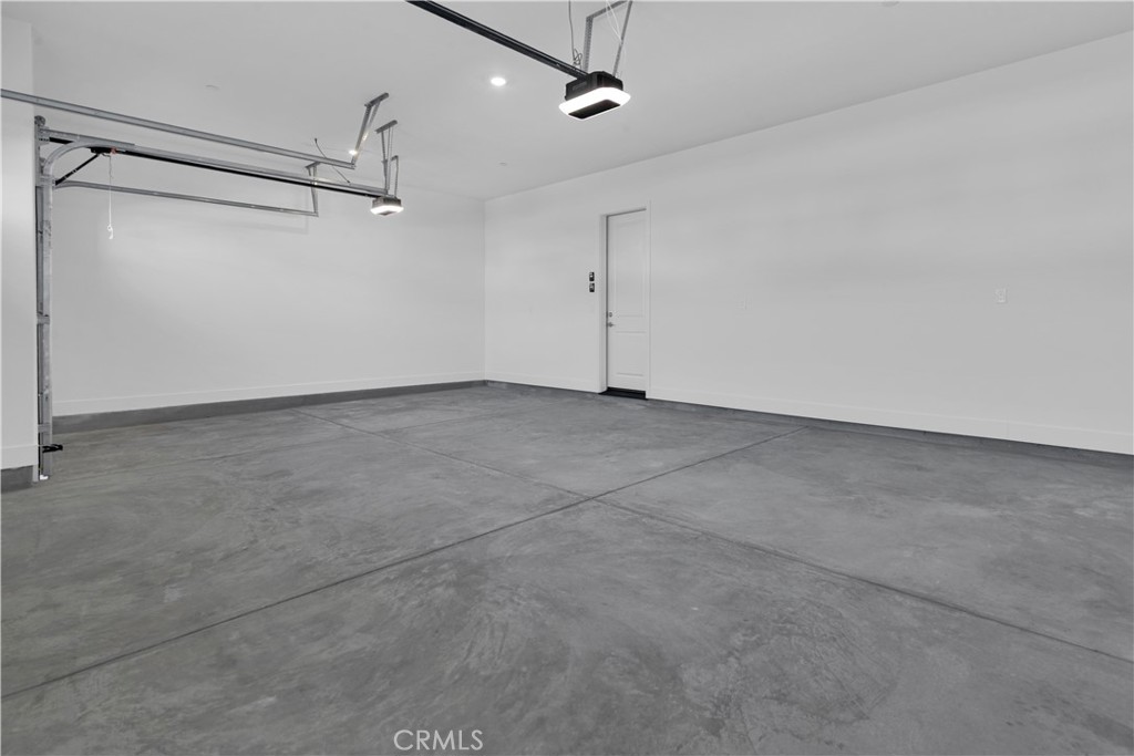 1330 Cava Road Paso Robles, CA 93446 - Photo 21 of 21