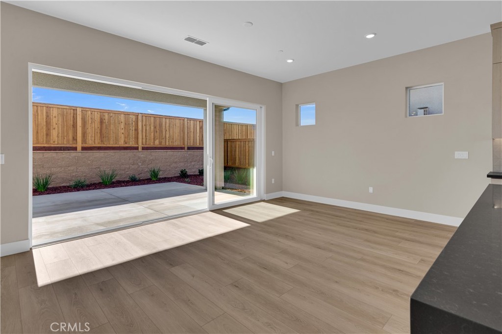 1330 Cava Road Paso Robles, CA 93446 - Photo 6 of 21