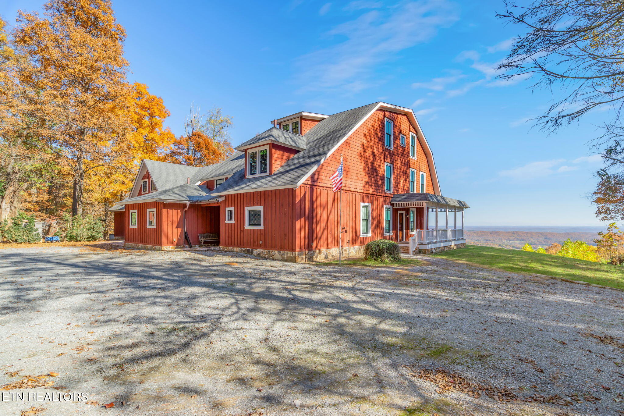 692 Possum Trot Road Grandview, TN 37337 - Photo 9 of 60 23-web-or-mls-692 Possum Trot-21
