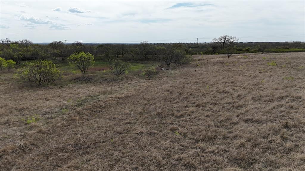 490 Cr490 Rising Star Tx 76471 Rising Star, TX 76471 - Photo 3 of 6 a view of a field with trees in background