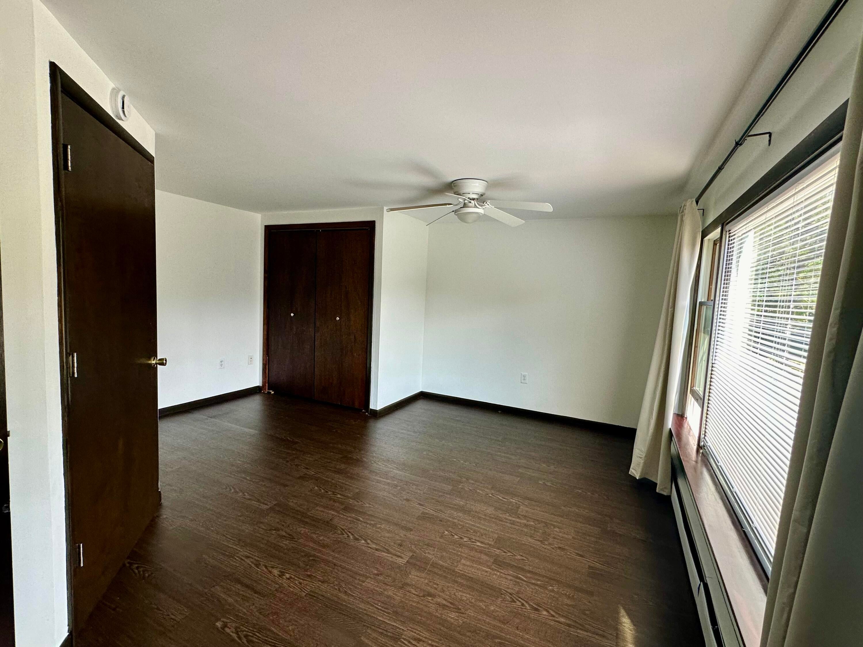 223 South Roberts Road Grayling, MI 49738 - Photo 15 of 35 Gallery Image 15