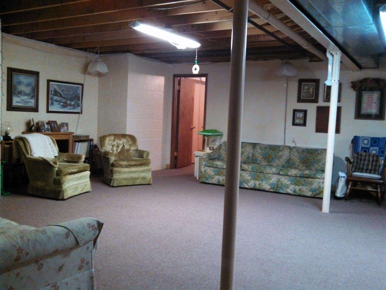 6077 South Division Street North Judson, IN 46366 - Photo 12 of 18