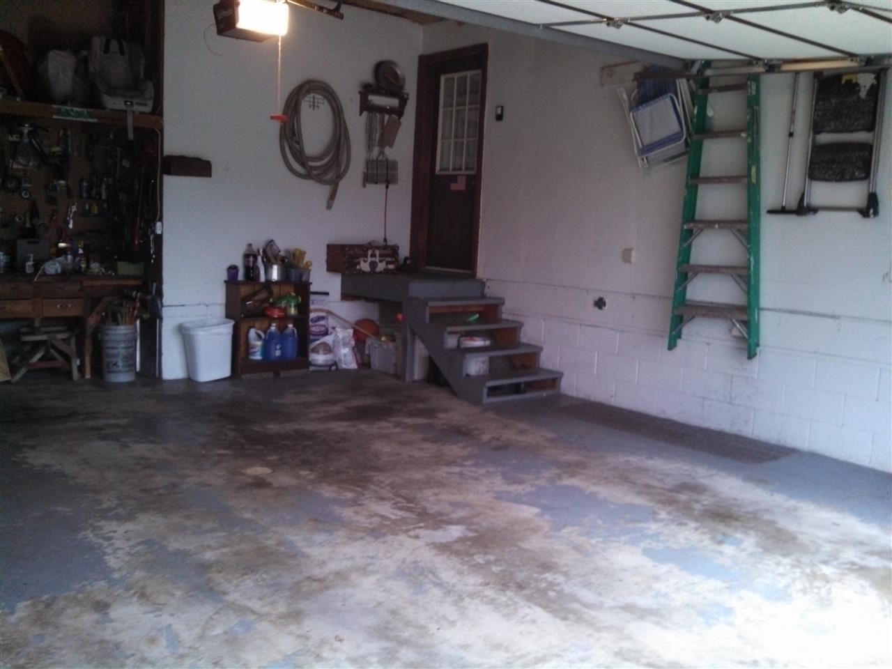 6077 South Division Street North Judson, IN 46366 - Photo 14 of 18
