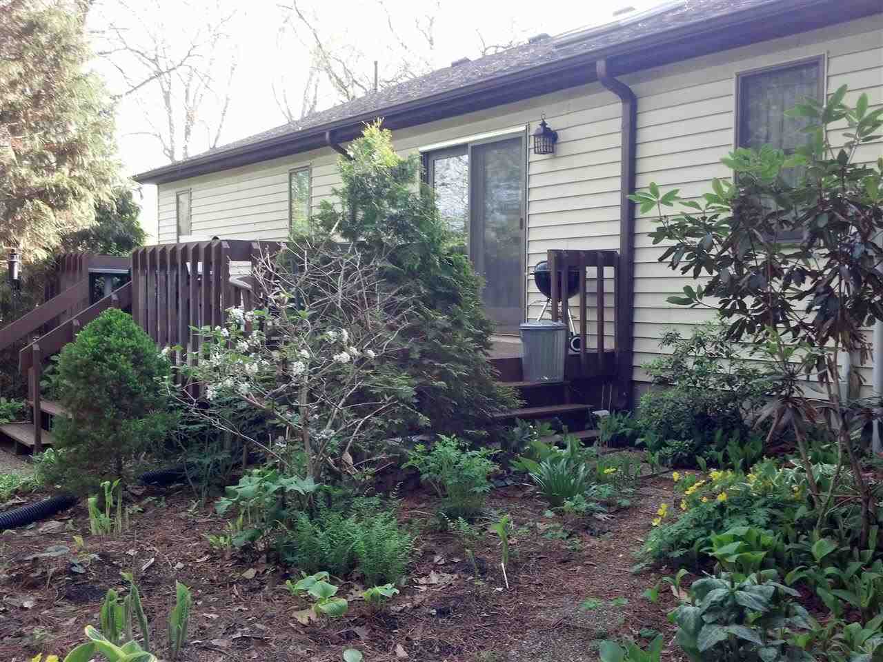 6077 South Division Street North Judson, IN 46366 - Photo 15 of 18